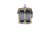Templars Gear Frag Grenade Pouch Full Flap QR Multicam