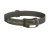 Princeton Tec Fred OD 1,5 - 200 Lumen