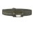 Princeton Tec Fred OD 1,5 - 200 Lumen