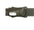 Princeton Tec Fred OD 1,5 - 200 Lumen