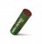 Enola Gaye Friction Smoke Grenade Green