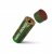 Enola Gaye Friction Smoke Grenade Green