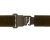 Gripen Tactical Elastiskt Innerbälte G-hook Ranger Green L
