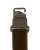 Gripen Tactical Elastiskt Innerbälte G-hook Ranger Green M