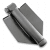 Glock Entrenching Tool