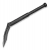 Glock Entrenching Tool