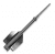Glock Entrenching Tool
