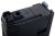 Guns Modify EVO Tokyo Marui M4 MWS Green Magazine 35 rounds Black-No Marking
