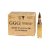 GGG Ammo .308 Win 147gr FMJ 20/Box