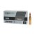 GGG Ammo .308 Win 168gr HPBT Sierra Matchking 20/Box