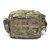 Warrior Grab Bag 5.56 Multicam