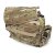 Warrior Grab Bag 5.56 Multicam