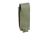 Blue Force Gear Single Pistol Mag Pouch Ranger Green