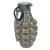 G&G Mk2 Dummy Grenade