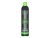 Nimrod Standard Performance Green Gas 500ml