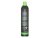Nimrod Standard Performance Green Gas 500ml