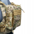 Templars Gear HP Vest Pack H1 Multicam Small