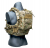 Templars Gear HP Vest Pack H1 Multicam Small