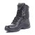 Haix Black Eagle Tactical 2.0 GTX high/black Wide 41