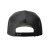 GBRS Tempted At Time Trucker Hat Loden OD