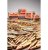 Hornady Frontier 223 Rem 55 gr FMJ 1000-pack