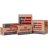 Hornady Frontier 223 Rem 55 gr FMJ 1000-pack