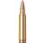 Hornady Frontier 223 Rem 55 gr FMJ 1000-pack