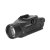 Holosun P.ID Plus Pistol Flashlight / Green Laser