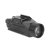 Holosun P.ID Plus Pistol Flashlight / Green Laser