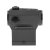 Holosun HS403B Red Dot Sight