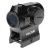 Holosun HS503R Red Dot Sight