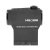 Holosun HS403B Red Dot Sight
