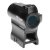 Holosun HS503R Red Dot Sight