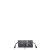 Hydrapak Pioneer 6L