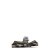 Hydrapak Stow Bottle 1000ml Mammoth