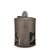 Hydrapak Stow Bottle 1000ml Mammoth