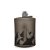 Hydrapak Stow Bottle 1000ml Mammoth