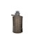 Hydrapak Stow 350ml Mammoth