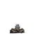 Hydrapak Stow 350ml Mammoth