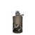Hydrapak Stow 350ml Mammoth