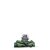 Hydrapak Stow 350ml Sage Green