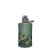 Hydrapak Stow 350ml Sage Green