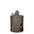 Hydrapak Stow Bottle 500ml Mammoth 