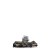 Hydrapak Stow Bottle 500ml Mammoth 