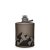 Hydrapak Stow Bottle 500ml Mammoth 