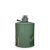 Hydrapak Stow Bottle 500ml Sage Green