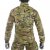 UF PRO Hunter FZ Gen.2 Tactical Softshell Jacket Mulitcam XL