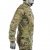 UF PRO Hunter FZ Gen.2 Tactical Softshell Jacket Mulitcam XXL