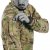 UF PRO Hunter FZ Gen.2 Tactical Softshell Jacket Mulitcam L