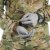 UF PRO Hunter FZ Gen.2 Tactical Softshell Jacket Mulitcam M